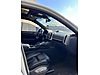 Vasıta / Arazi, SUV & Pickup / Porsche / Cayenne / 3.0 Diesel