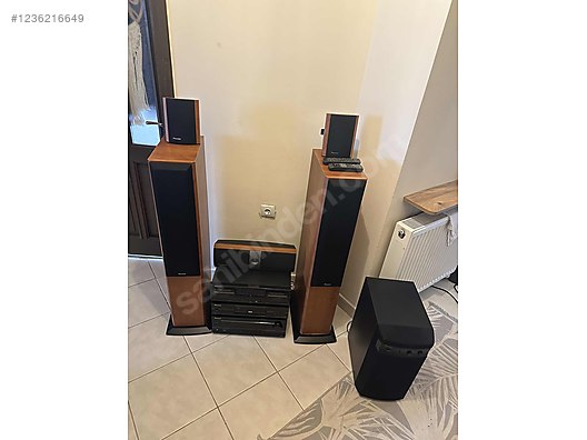 Müzik Seti ve Teyp Modelleri & Fiyatları sahibinden.com'da! Müzik Seti ve Teyp Modelleri & Fiyatları sahibinden.com'da!