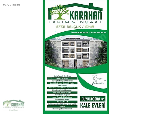 karahan ins satilik daireler satilik daire ilanlari sahibinden com da 977216666 karahan ins satilik daireler satilik daire ilanlari sahibinden com da 977216666