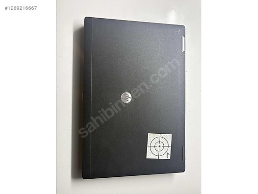 「格安のため早期お取引優先」HP ProBook 6570b Amazon.co.jp: HP ProBook 6570b/CT Notebook PC ノートパソコン
