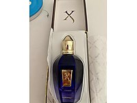 Xerjoff Torino 21 Eau de Parfum Orijinal Ürün #1282216669