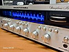İkinci El Marantz Amfi