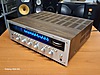 Marantz Entegre Amfi