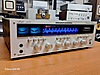Marantz Amfi