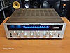 Marantz Entegre Amfi - MARANTZ 2270 TAKAS İMKANI