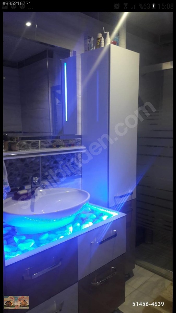 Buca Kozağaç üçkuyular meydan yakını 2+1 Satılık Daire Satılık Daire