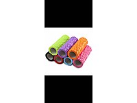 Yoga roller