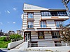 İSTASYON MAHALLESİNDE DUBLEX 4+1 TERASLI