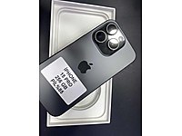 IPHONE 15 pro 128 gb