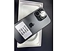 İkinci El ve Sıfır Alışveriş / Cep Telefonu & Aksesuar / Cep Telefonu / Apple / iPhone 15 Pro