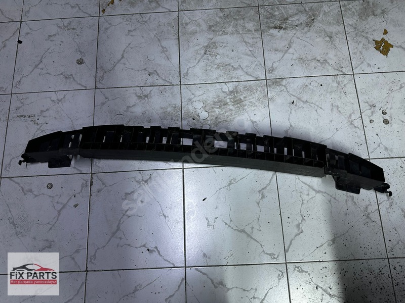 Citroen C5 Tampon (Ön)