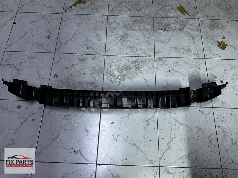 Citroen C5 Tampon (Ön)