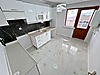 BAŞKENT'TEN BAĞCI CADDE PARALELİ FULL+FULL YAPILI EMSALSİZ 3+1