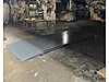 İMALATTAN 150x250 CM 4 TON MOTOSİKLET TARTIM KANTARI ŞG TARTI - Elektronik Kantar İlan ve Alışverişte İlk Adres sahibinden.com'da
