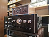 Used & Brand New Items / Home Electronics / Home Audio / Amplifiers / Sansui