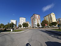 barbaros mah satilik daire ilanlari ve satilik ev fiyatlari sahibinden com 2