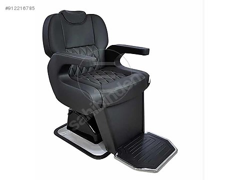 alpeda erkek berber koltugu alisveris sifir ikinci el urunlerle sahibinden com da 912216785 alpeda erkek berber koltugu alisveris sifir ikinci el urunlerle sahibinden com da 912216785