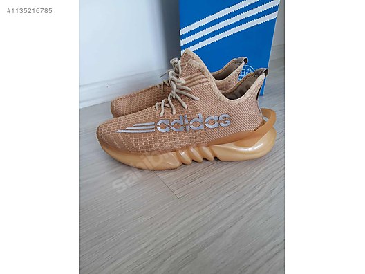 Adidas 2025 tubular fiyat