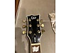 LTD Elektro Gitar