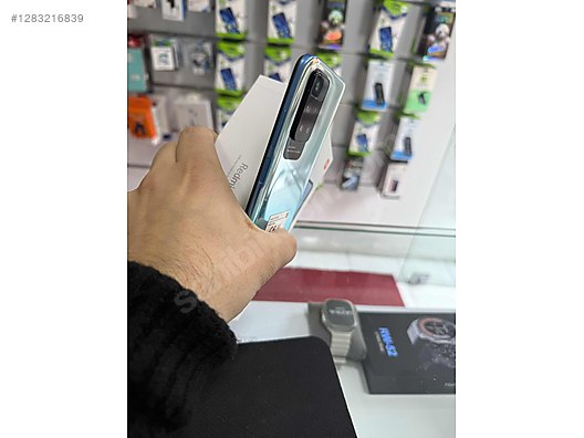 Used & Brand New Items / Cell Phones & Accessories / Cell Phones / Xiaomi / Redmi 10 2022