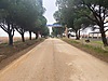 ÇANAKKALE BİGA'DA DENİZE YAKIN 503 M2 VİLLA İMARLI ARSA