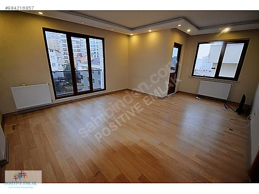 zumrutevler kiralik daire fiyatlari ve kiralik ev ilanlari sahibinden com