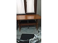 İhtiyaç fazlası olduğu için satıyorum