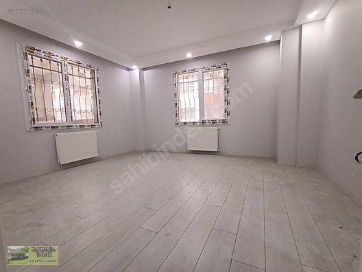 bahcelievler siyavuspasa yayla yakini 2 1 sifir dublex daire satilik daire ilanlari sahibinden com da 977216868