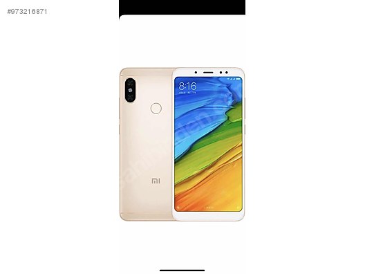 catena leonardoda oigeaegselt xiaomi redmi note 5 64 gb estumark com catena leonardoda oigeaegselt xiaomi redmi note 5 64 gb estumark com