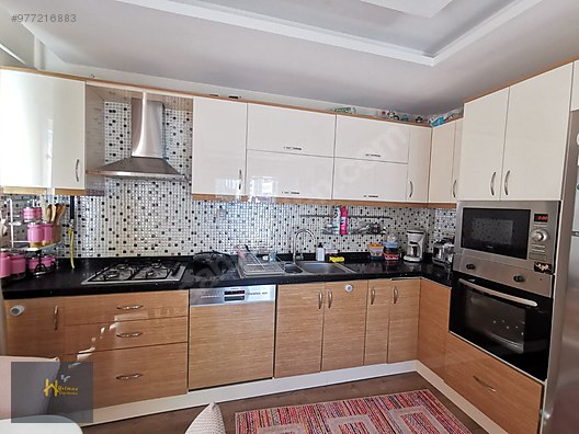 gurselpasa mahalesin de genis oturumlu 3 1 satilik daire satilik daire ilanlari sahibinden com da 977216883 gurselpasa mahalesin de genis oturumlu 3 1 satilik daire satilik daire ilanlari sahibinden com da 977216883