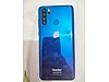 İkinci El ve Sıfır Alışveriş / Cep Telefonu & Aksesuar / Cep Telefonu / Reeder / P13 Blue Max