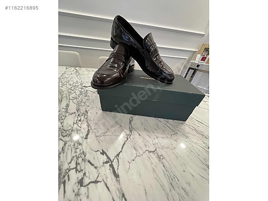 GEORGE HOGG SIFIR -BEYMEN -41 at 1162216895