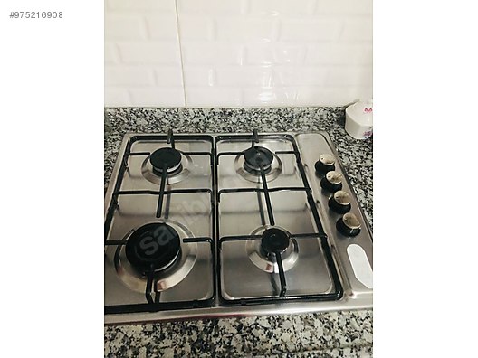 sorunsuz kumtel ankastre set at sahibinden com 975216908