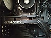 RTX 4060ti Windforce OC 8GB - Gigabyte Ekran Kartı İlanları sahibinden.com'da