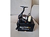 Used & Brand New Items / Sports / Nature Sports / Fishing / Fishing Supplies / Spinning Reels