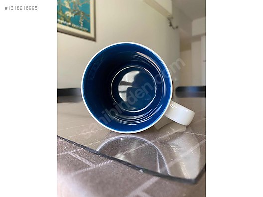 Starbucks Bükreş Mug / Kupa Icon Serisi sahibinden.comda - 1318216995