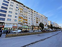 DESTEK GY'DEN SARAYBOSNA CADDESİ'NDE SATILIK 350 M2 İŞ YERİ #1273217013
