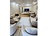 ANADOLU EMLAK'TAN FEVZİ ÇAKMAK CADDEYE ÇOK YAKIN SATILK3+1 DAİRE