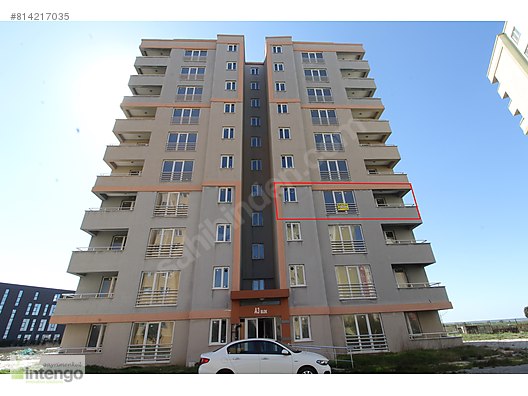 Emlak Ofisinden 2 1 82 M Satilik Daire 110 240 Tl Ye Sahibinden Com Da 814217035