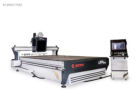 りょう Erkek Koşu - Yürüyüş Ayakkabı Supernova Rise Gtx M Jp8762