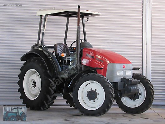 2010 magazadan ikinci el erkunt satilik traktor 128 500 tl ye sahibinden com da 955217059 2010 magazadan ikinci el erkunt satilik traktor 128 500 tl ye sahibinden com da 955217059