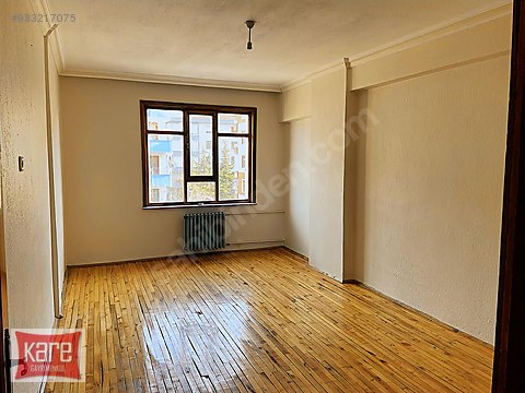 cengiz topel yakini kiralik arakat 3 1 daire kiralik daire ilanlari sahibinden com da 983217075