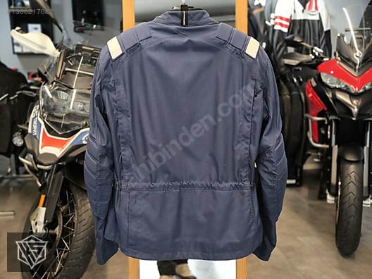 BMW moto 車・バイク・自転車 rrad/Tourance2 ジャケット