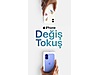 İkinci El ve Sıfır Alışveriş / Cep Telefonu & Aksesuar / Cep Telefonu / Apple / iPhone 15 Pro