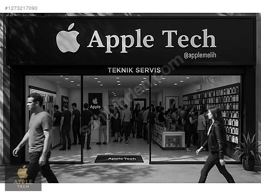 İkinci El 128 GB Apple iPhone 15 Pro iOS Cep Telefonu