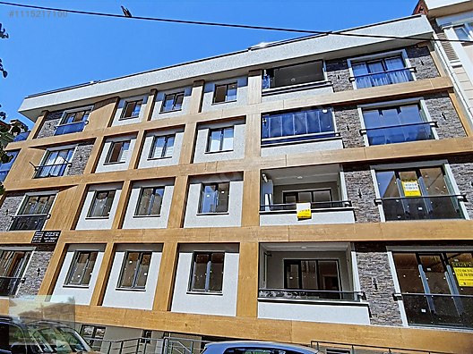 recep ivedik doğum günü mesajları