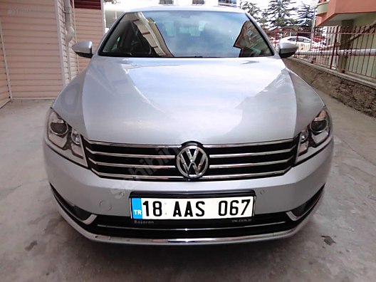 volkswagen passat 1 4 tsi bluemotion bluemotion highline sahibinden hatasiz boyasiz tr de tek 160 hp passat higline at sahibinden com 912217115