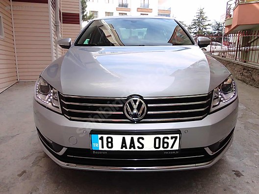 volkswagen passat 1 4 tsi bluemotion bluemotion highline sahibinden hatasiz boyasiz tr de tek 160 hp passat higline at sahibinden com 912217115