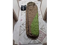 rokctrail uyku tulumu sıfır #1279217123