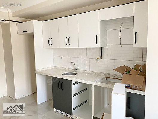 For Sale Flat Bandirma Sunullah Mahallesinde Sifir 2 1 Satilik Daire At Sahibinden Com 888217129